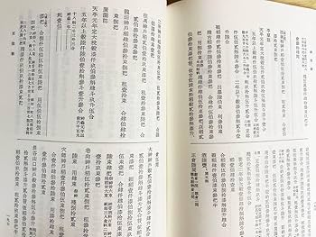 Amazon.co.jp: 寧楽遺文 上中下全3巻揃 訂正版1997年復刊 東京堂